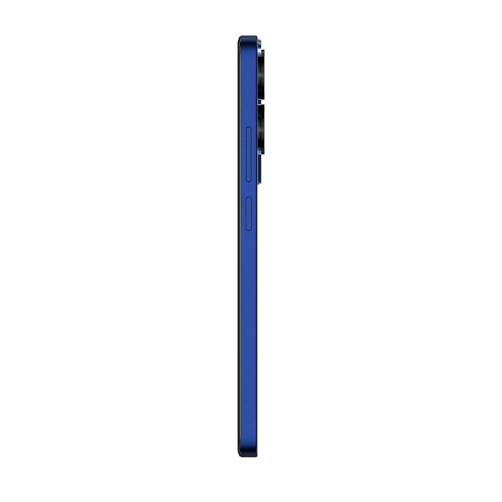 Celular Smartphone Tcl 40 Nxpaper 4G Octacore 16Gb Ram 256Gb - Azul