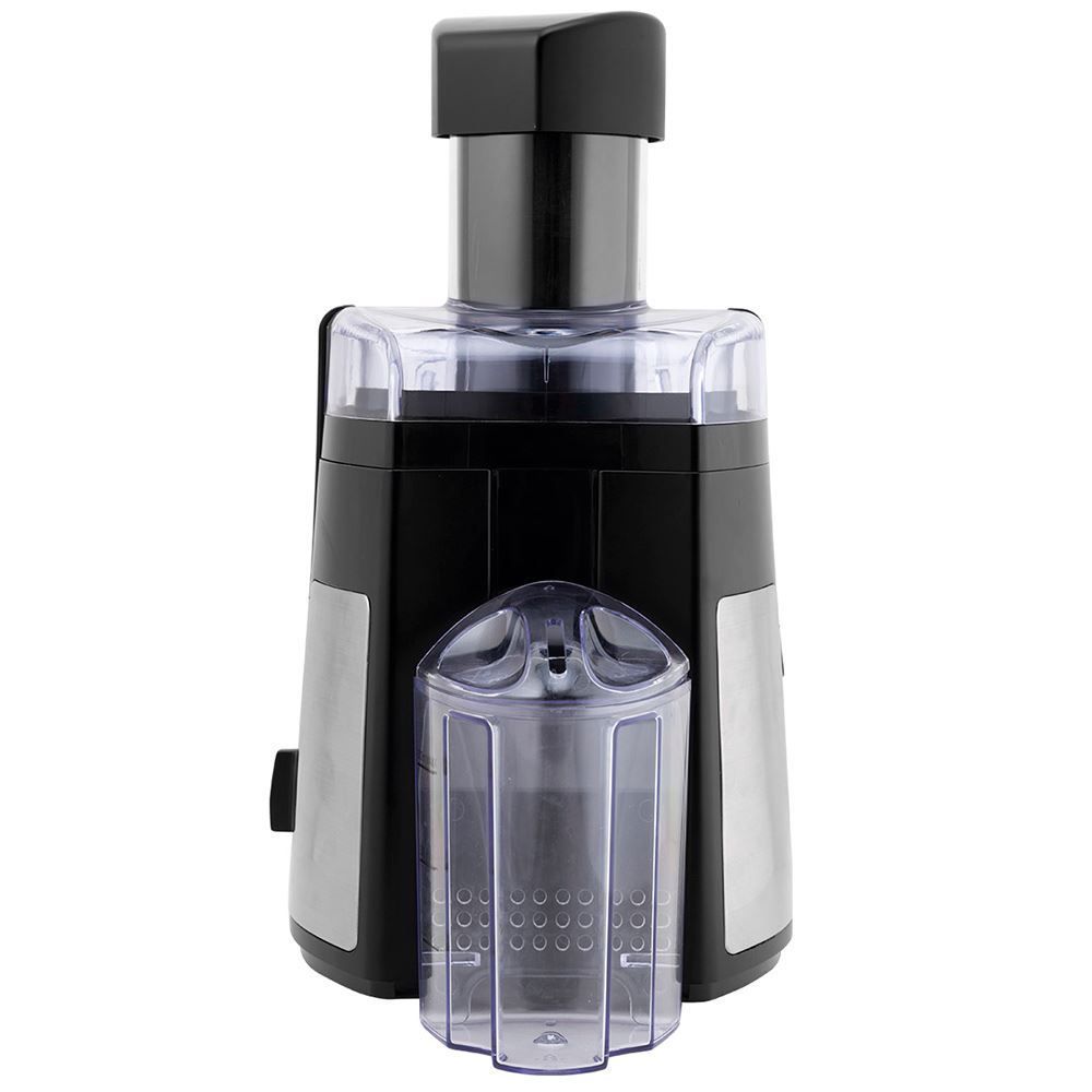 Centrífuga de Alimentos Britânia Juicer 1000