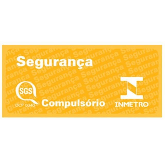 Chaleira Elétrica 2,5L Desligamento Automático Inox Britânia