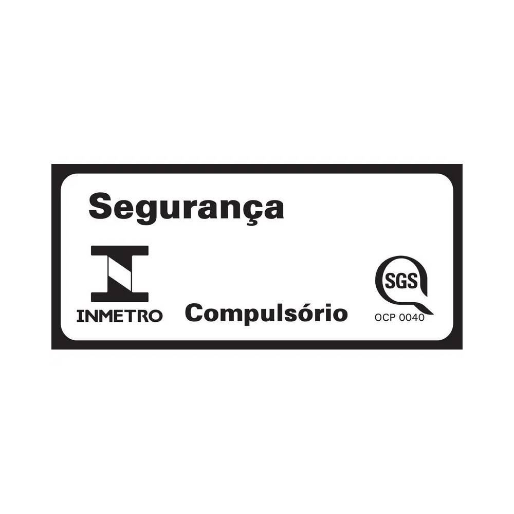 Chaleira Elétrica Electrolux 1,8L Efficient EEK10