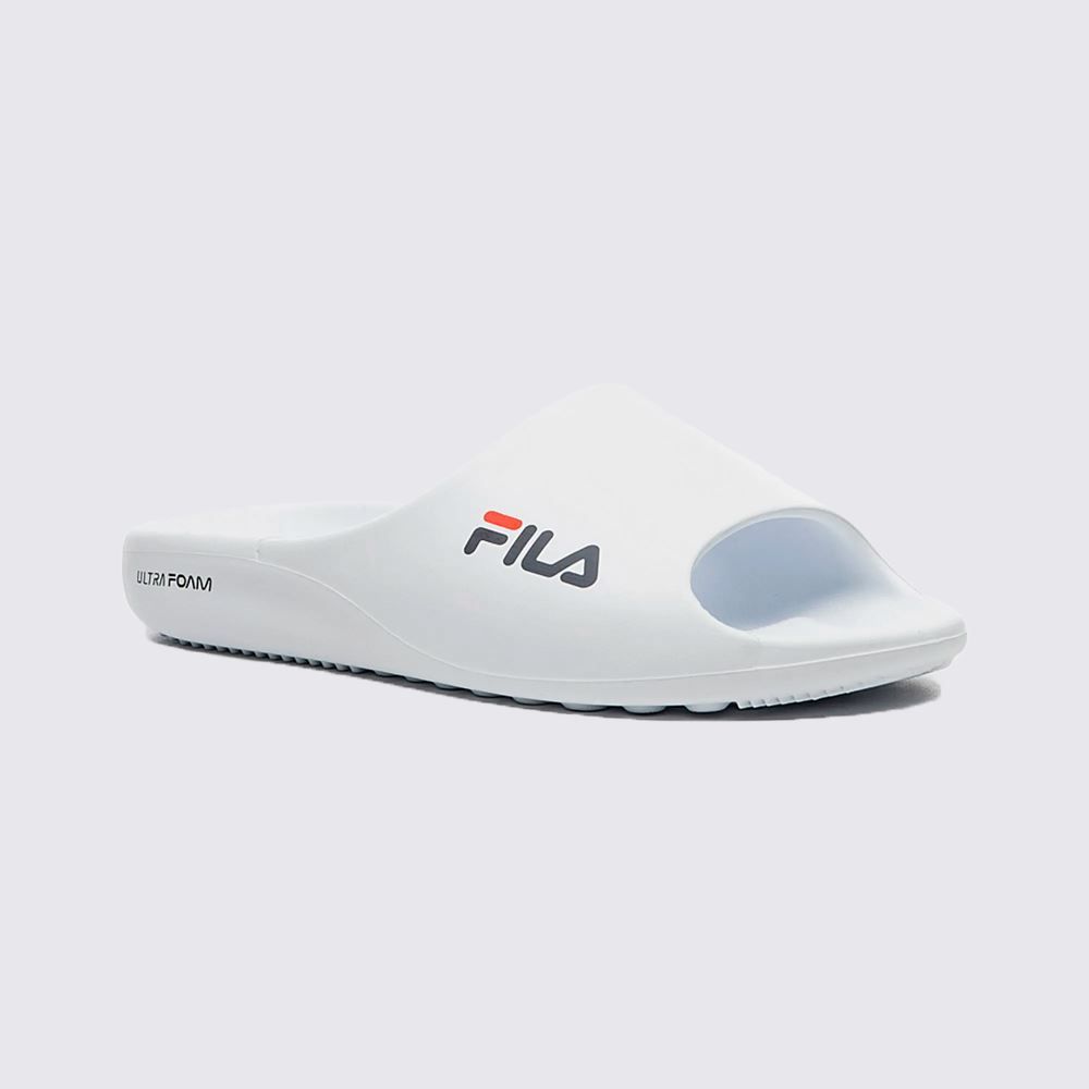 Chinelo Fila Masculino Drifter Foam