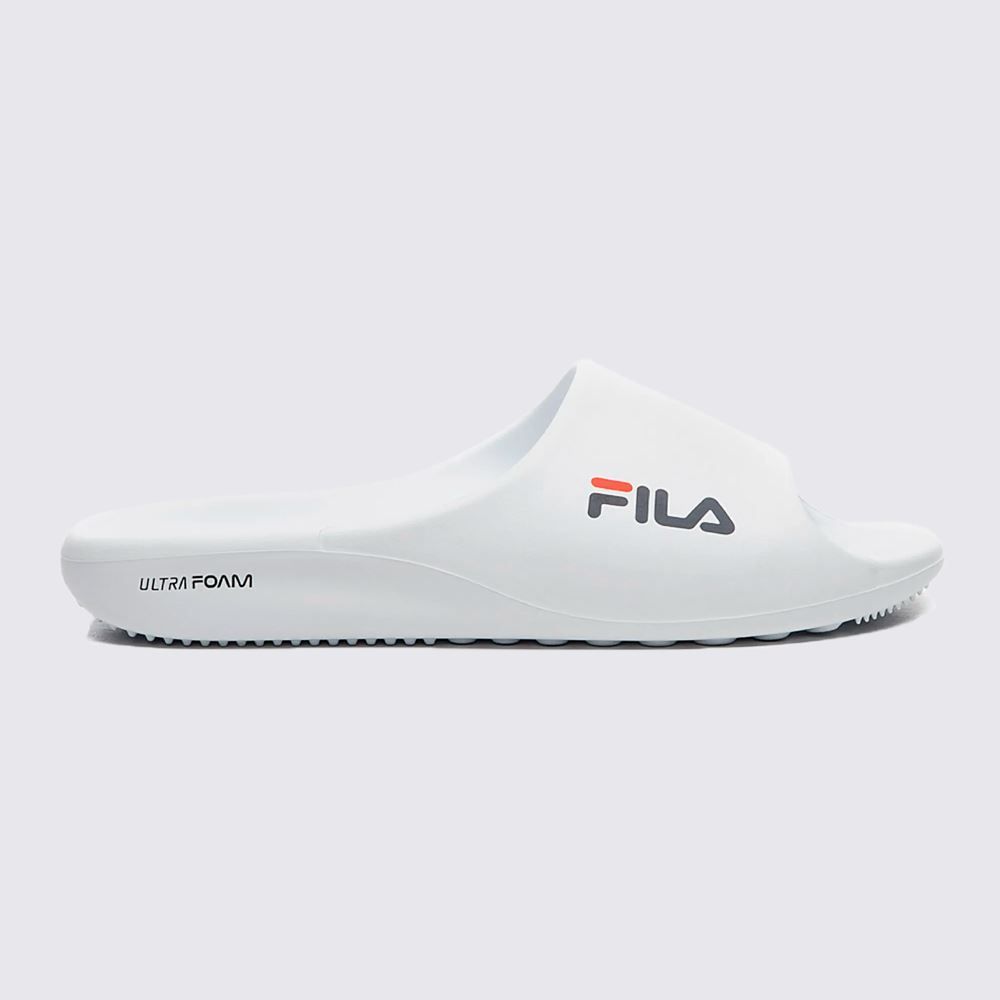 Chinelo Fila Masculino Drifter Foam
