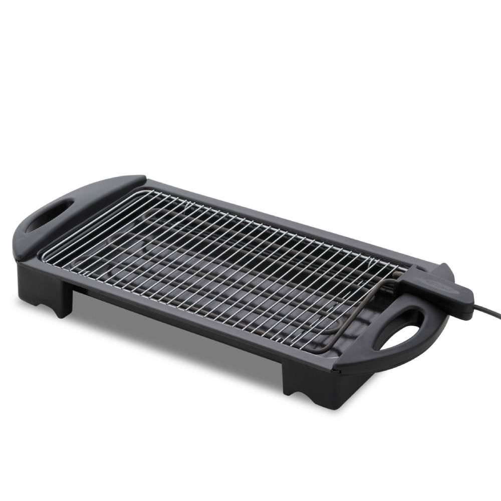 Churrasqueira Elétrica Fischer Grill