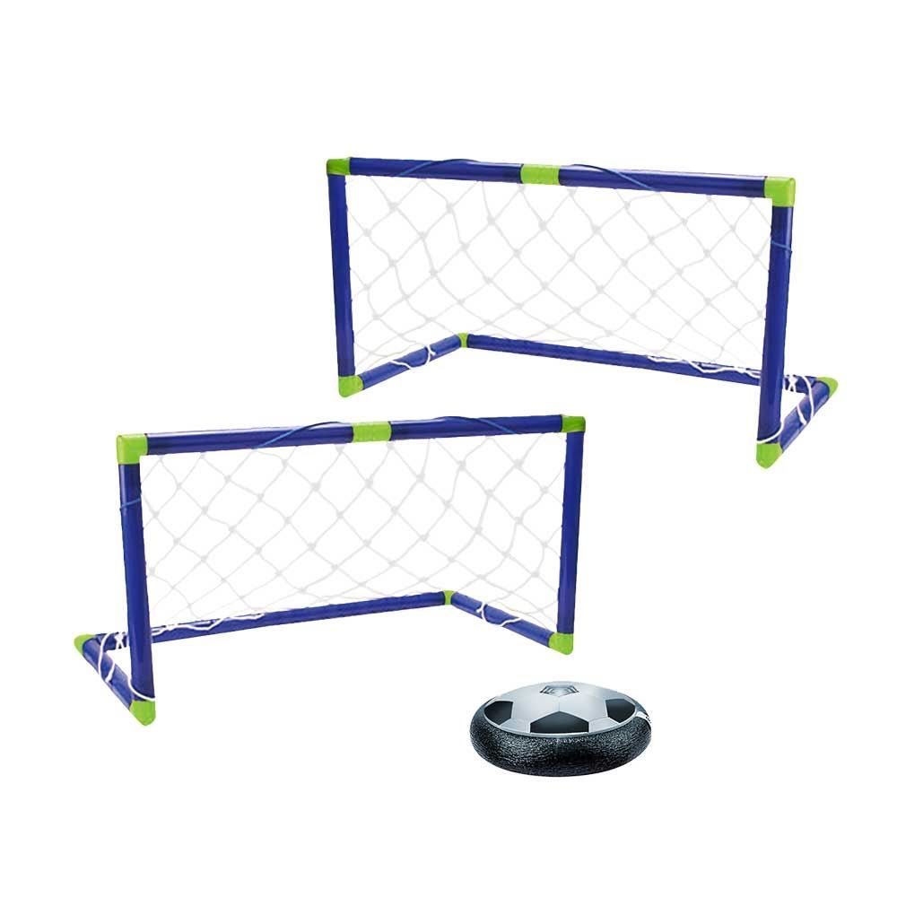 Chute Ao Gol Flat Ball Multikids - BR2438