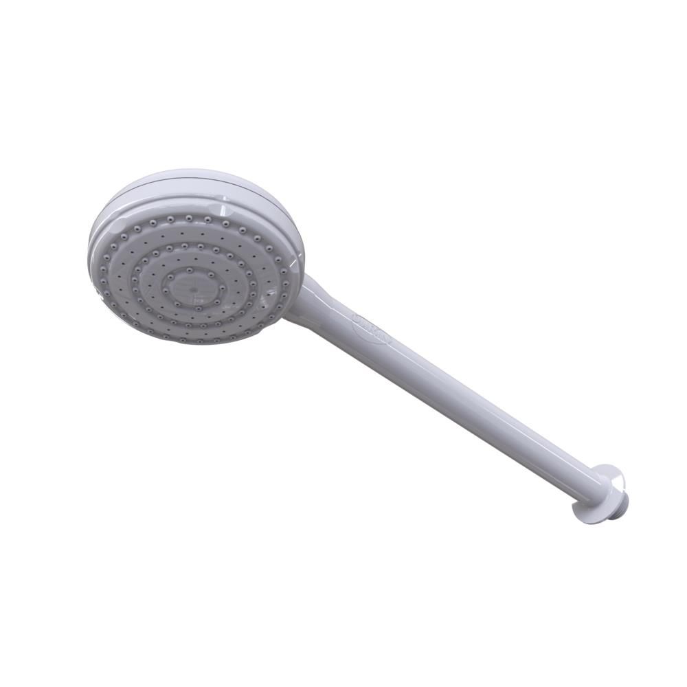 Chuveiro Água Fria 4"