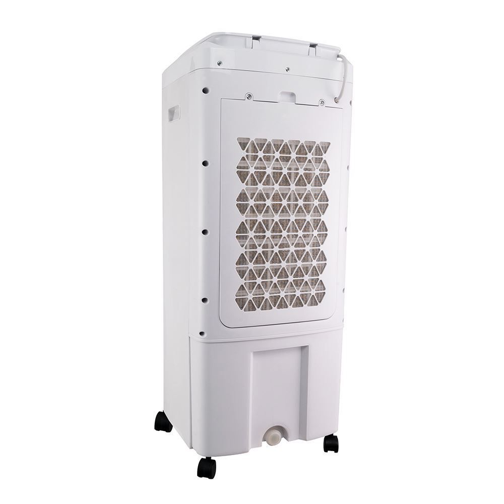 Climatizador de Ar Philco 3 em 1 Função Timer 14 Litros PCL14F