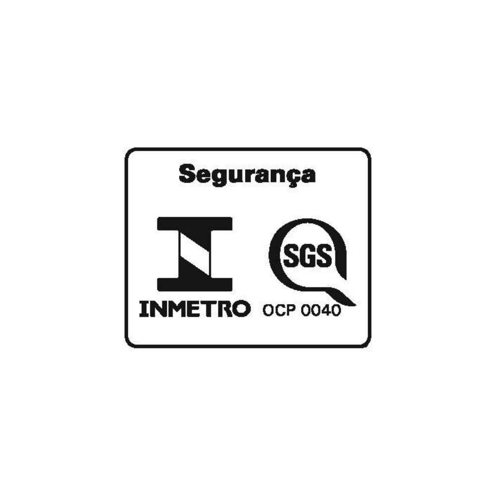 Climatizador de Ar Ventisol 3 em 1 Clin60Pro