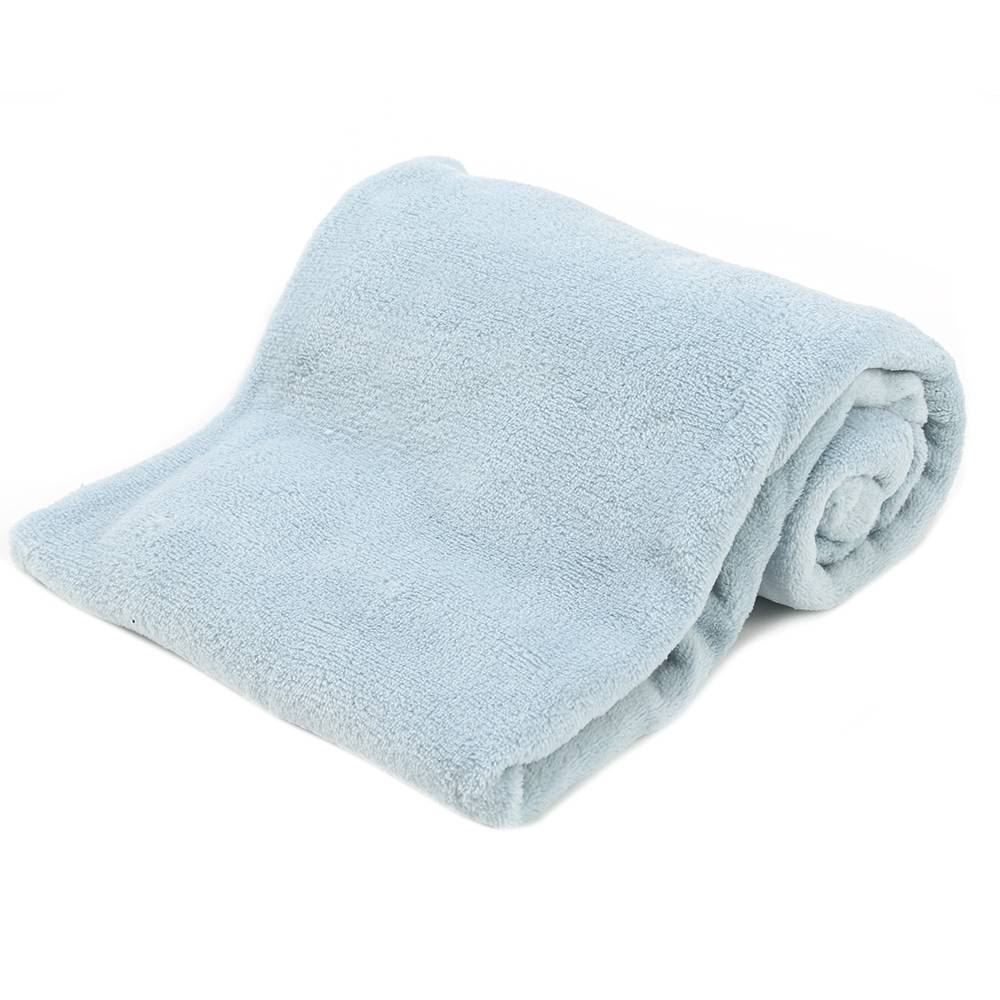 Cobertor Infantil Com Pelúcia 100% Poliéster Disney - Mickey