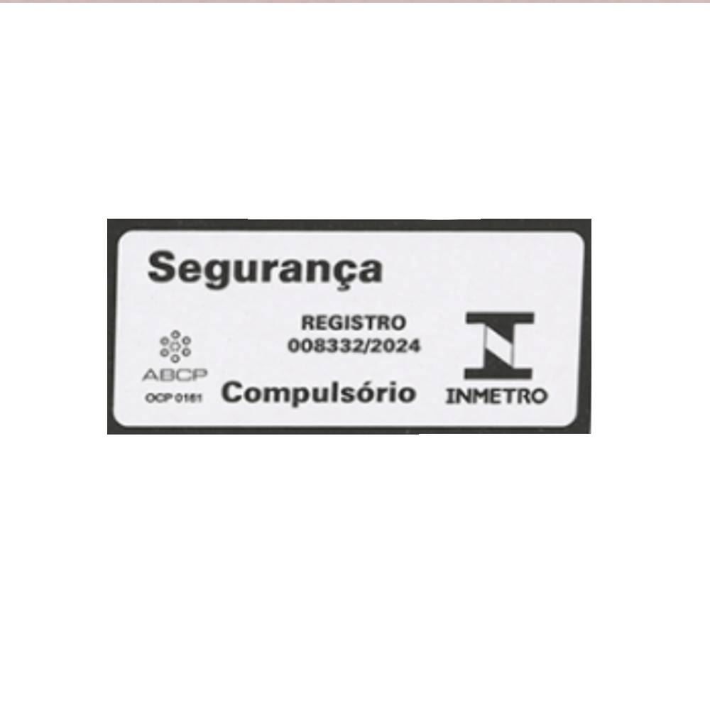 Cobertor Infantil Com Pelúcia 100% Poliéster Disney - Minnie