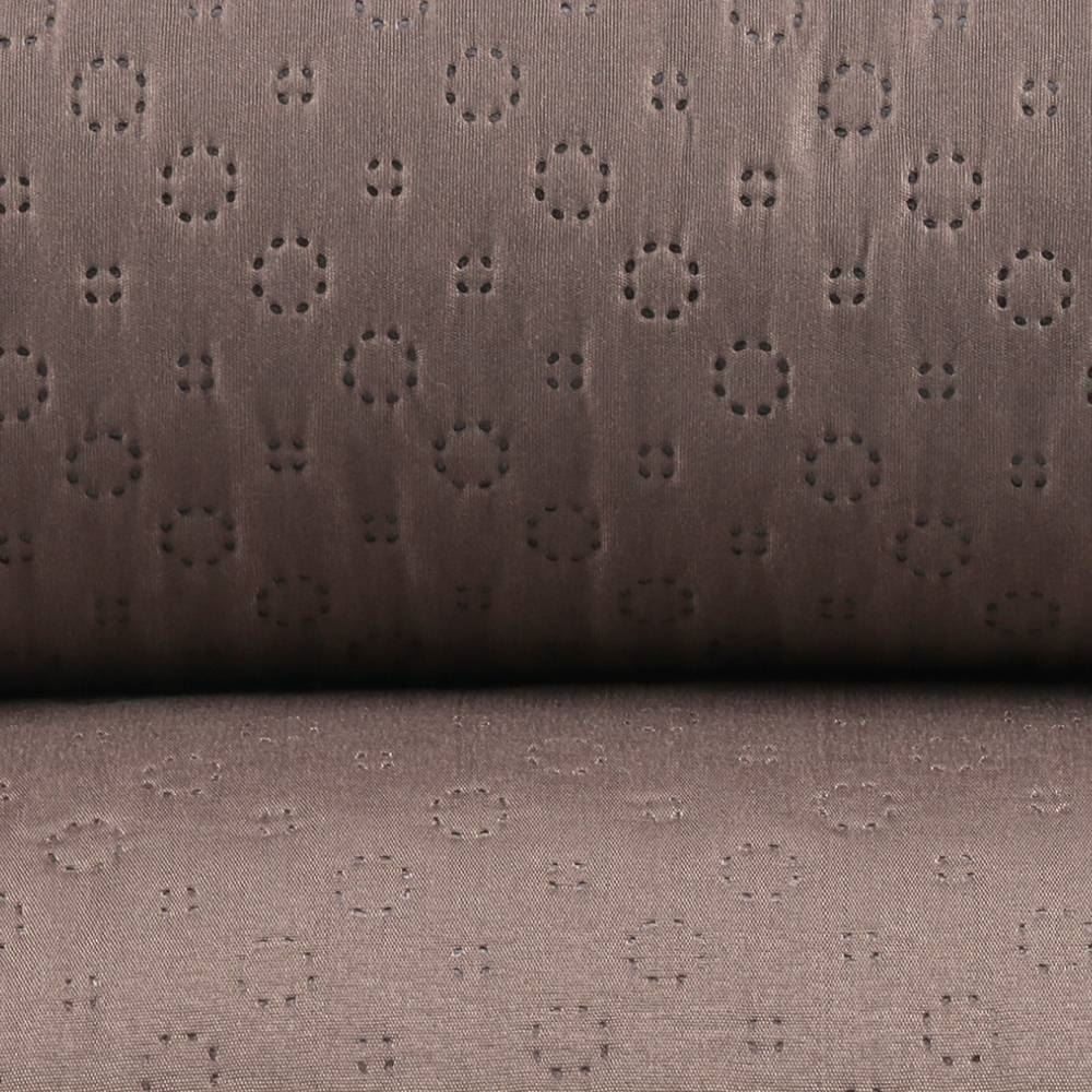 Kit Colcha King 100% Poliéster Lisa Rozac 3 Pçs - Cabocla