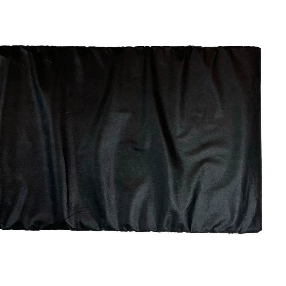 Colchonete Solteiro Nautika Goya De Tnt - 252210