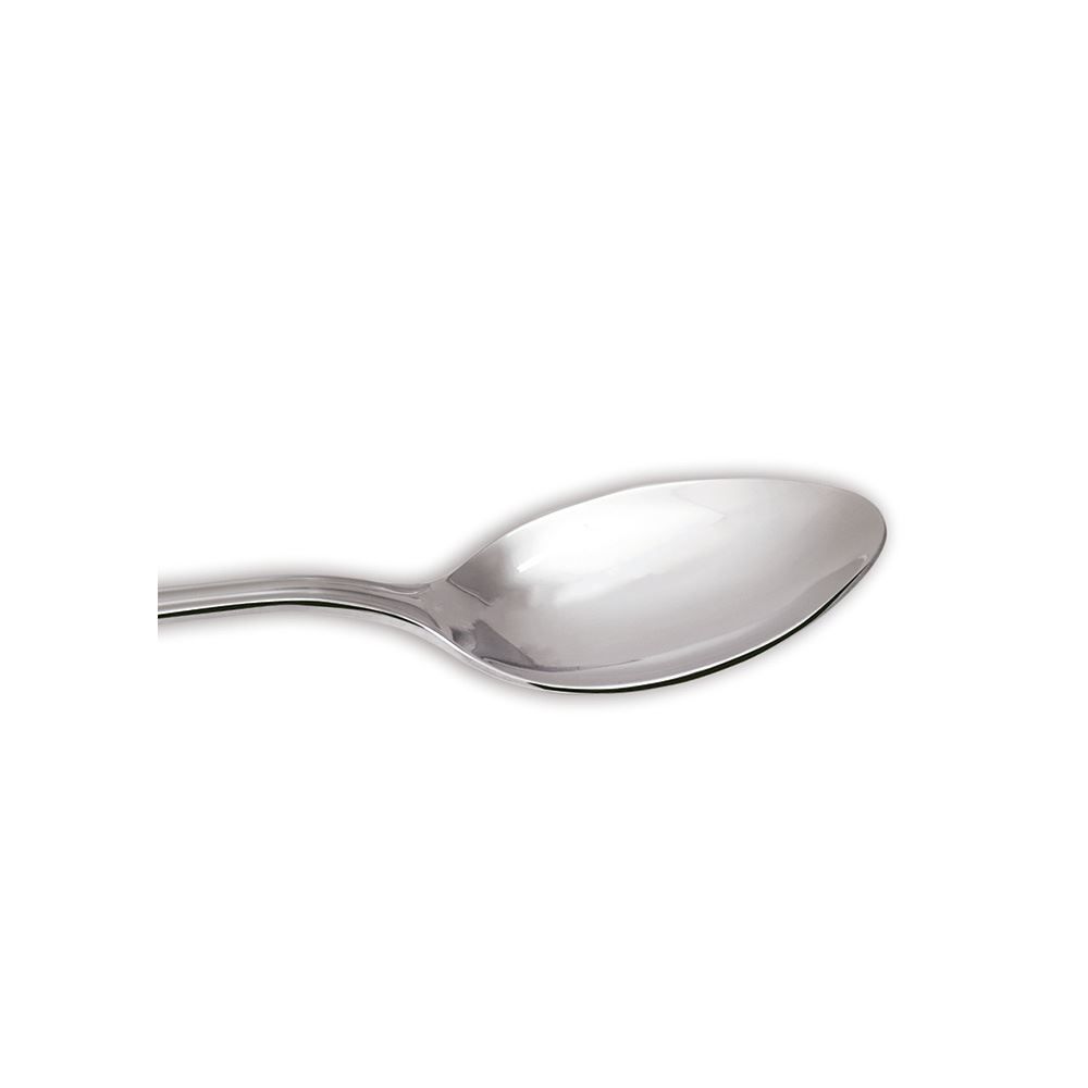 Colher De Café Inox Class Home Multipresentes 11,6Cm - 11Cm