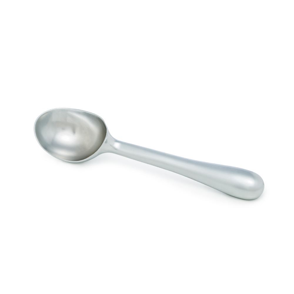 Colher De Sorvete Chef Pro Wolff - 17cm