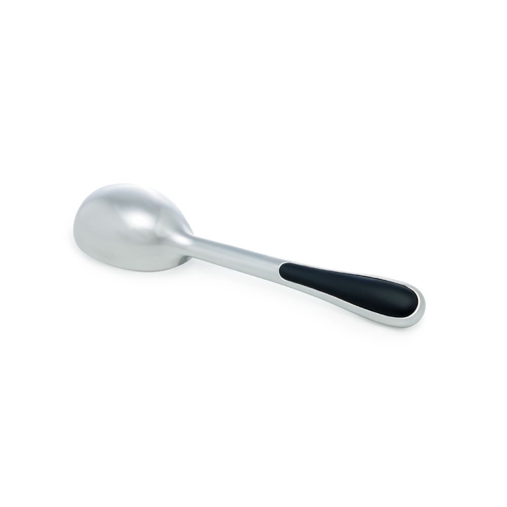 Colher De Sorvete Chef Pro Wolff - 17cm