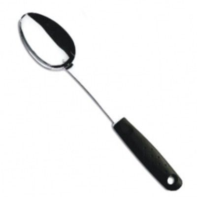 Colher Para Servir Utilita Tramontina - Inox