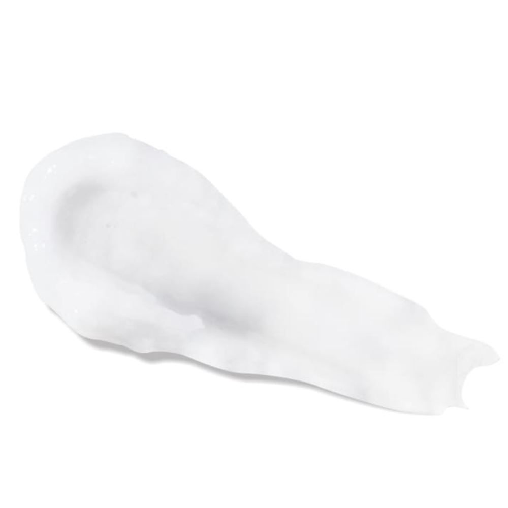 Condicionador Volume Imediato 200Ml Eudora Siàge