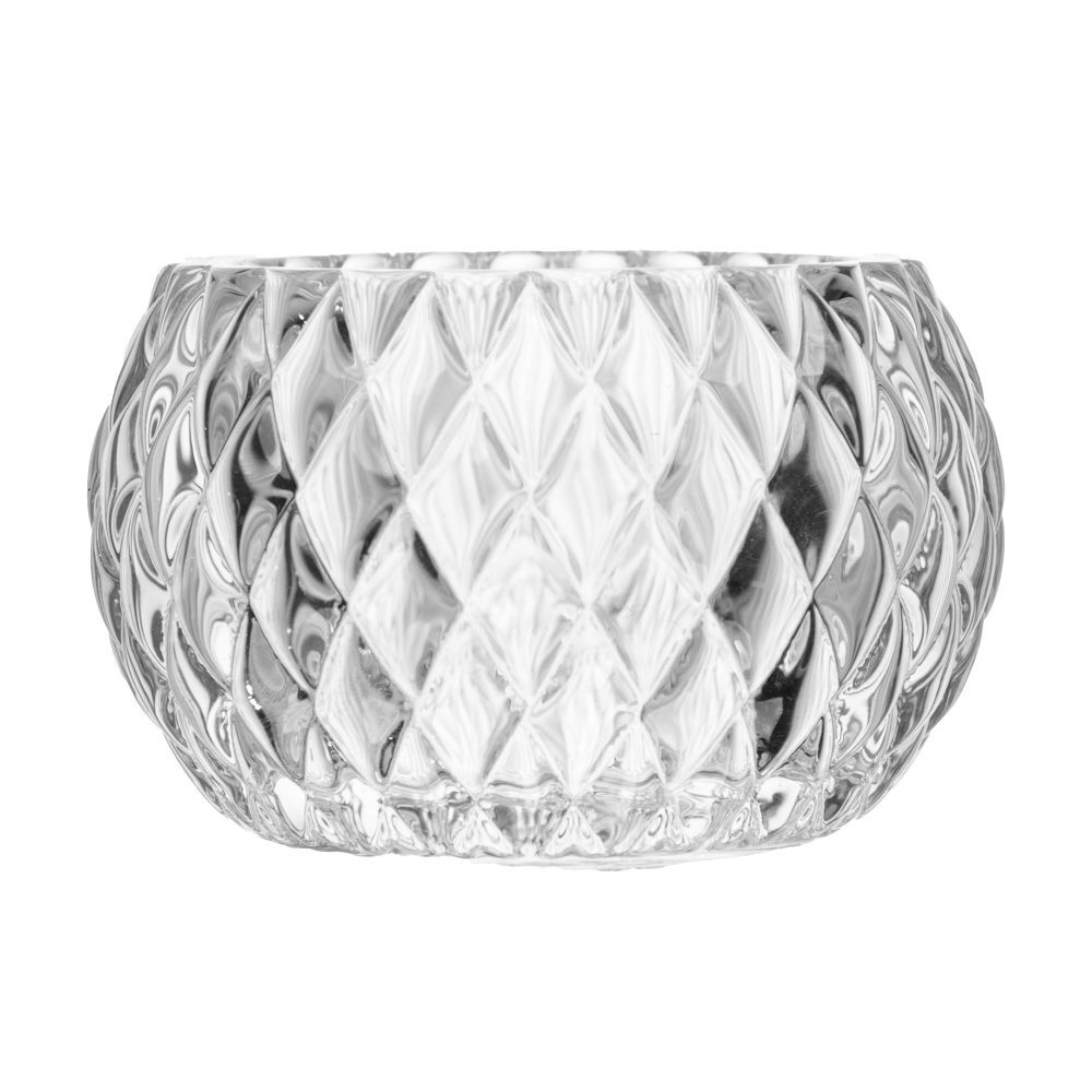 Conjunto 2 Porta Velas Spikes Wolff - SPIKES WOLFF