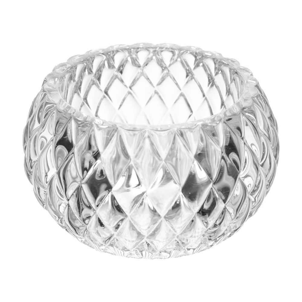 Conjunto 2 Porta Velas Spikes Wolff - SPIKES WOLFF