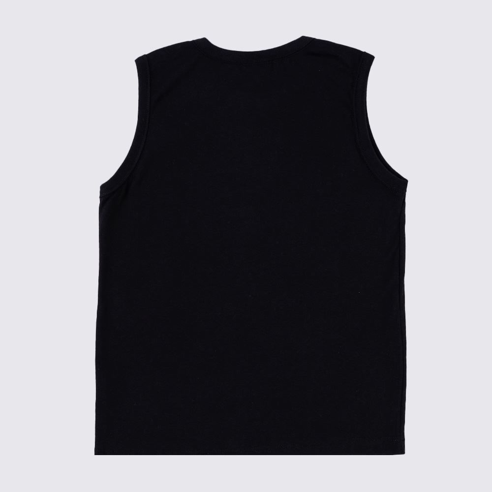 Conjunto Infantil Menino 4 a 10 Anos Hot Dog