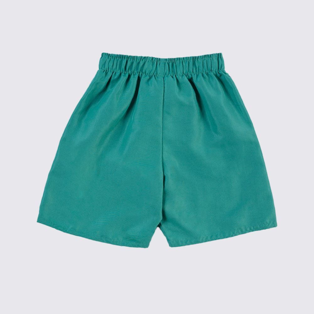 Conjunto Infantil Menino 4 a 10 Anos Hot Dog