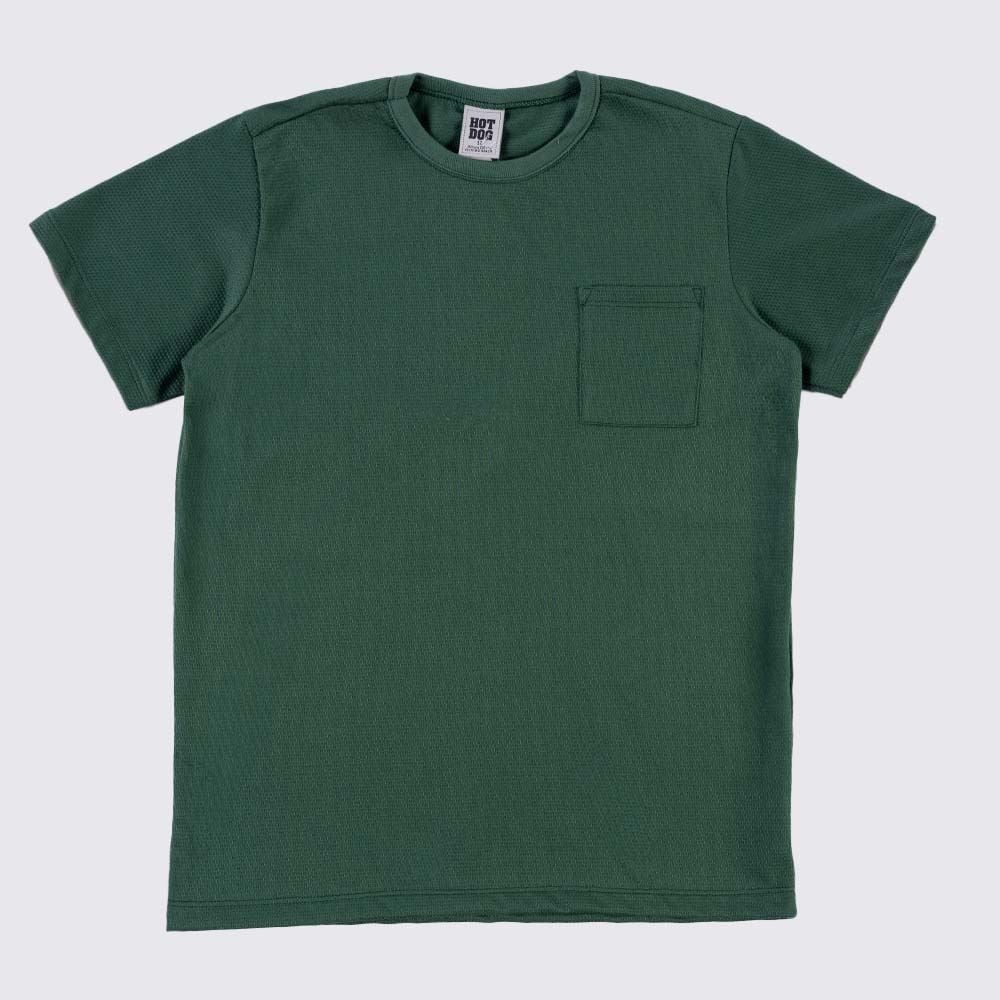 Conjunto Juvenil Menino 12 a 16 Anos Hot Dog