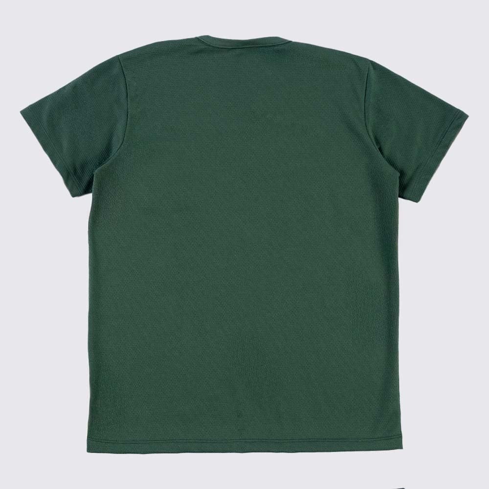 Conjunto Juvenil Menino 12 a 16 Anos Hot Dog