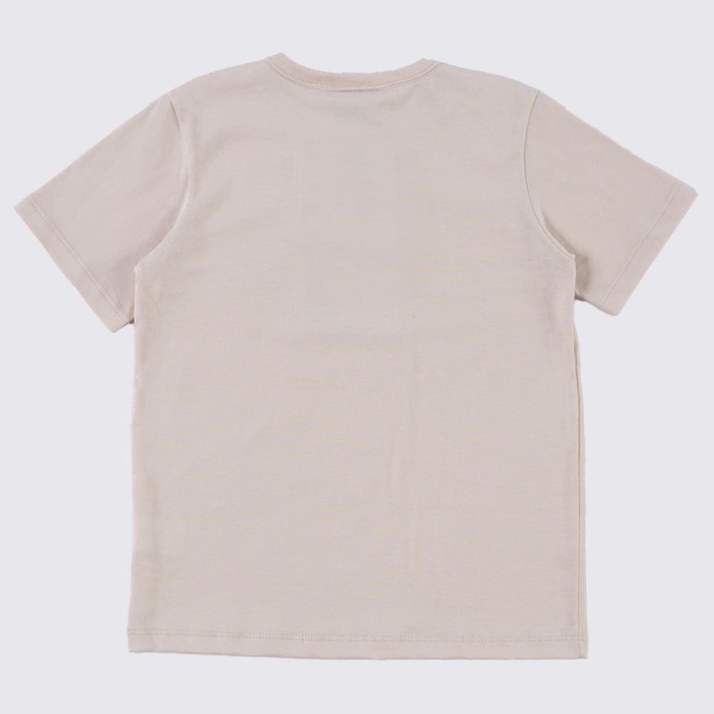 Conjunto Infantil Menino 4 a 10 Anos Hot Dog