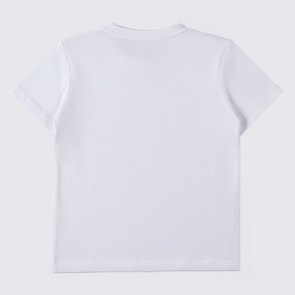 Conjunto Infantil Menina 4 A 10 Anos Marmelada