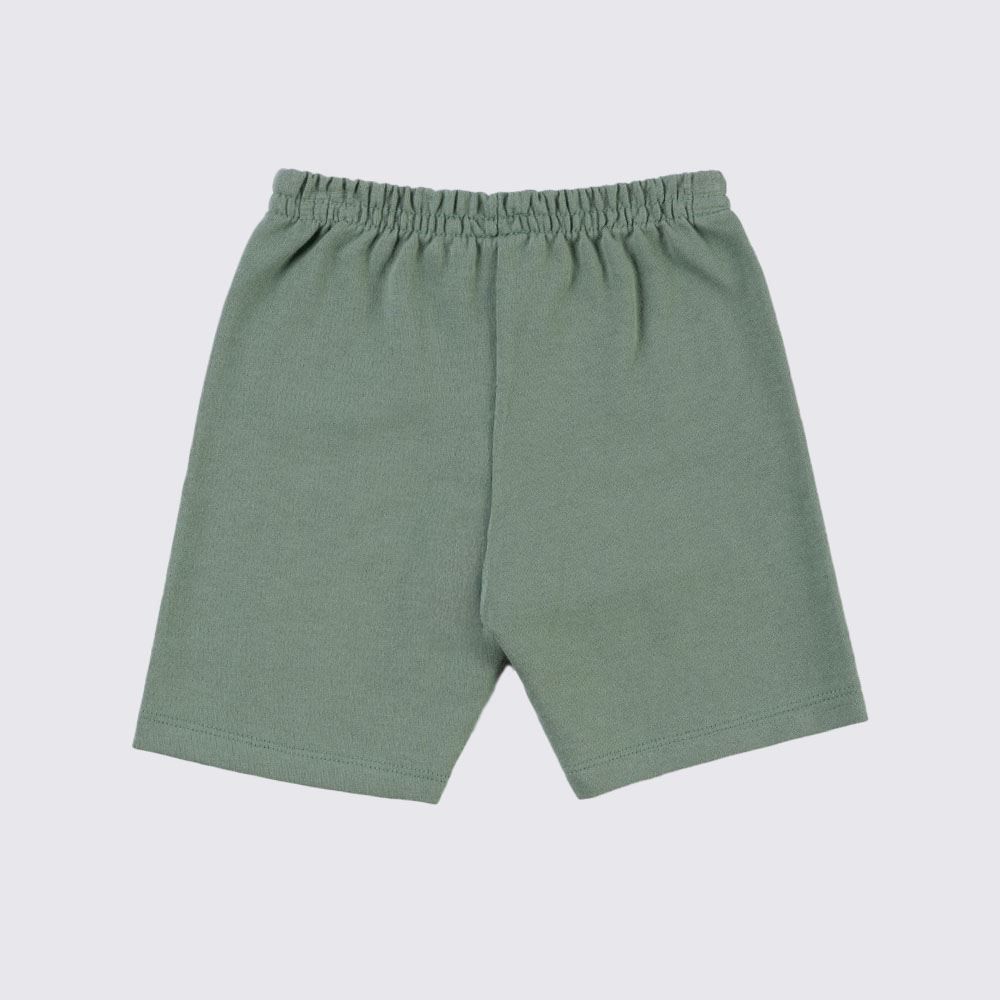 Conjunto Infantil Menino 1 a 3 Anos Yoyo Kids