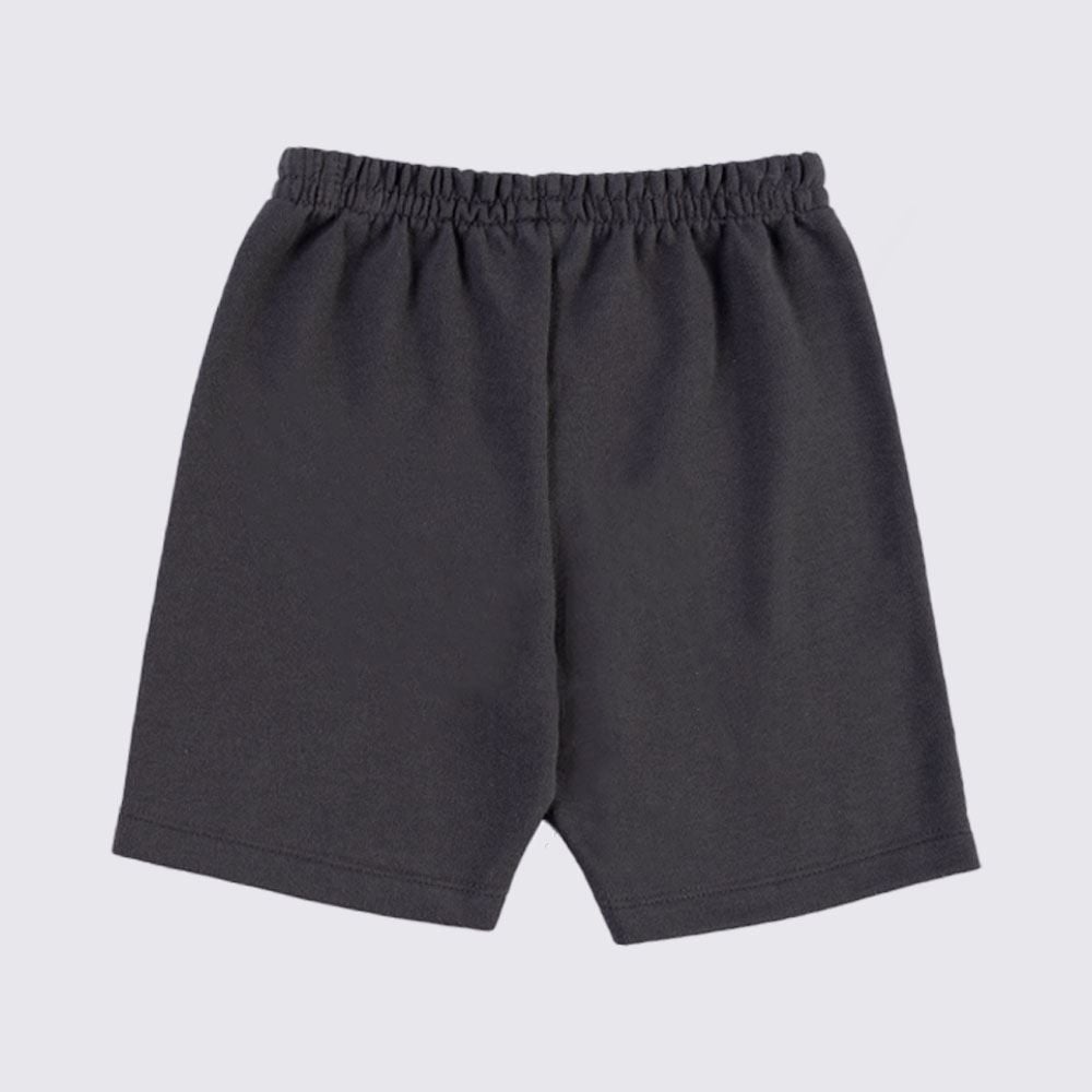 Conjunto Infantil Menino 1 a 3 Anos Yoyo Kids