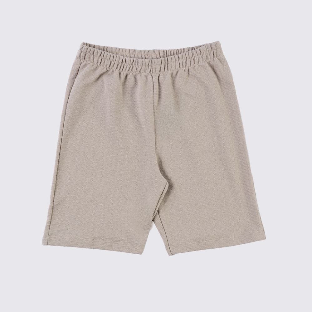 Conjunto Juvenil Menino 12 a 16 Anos Hot Dog