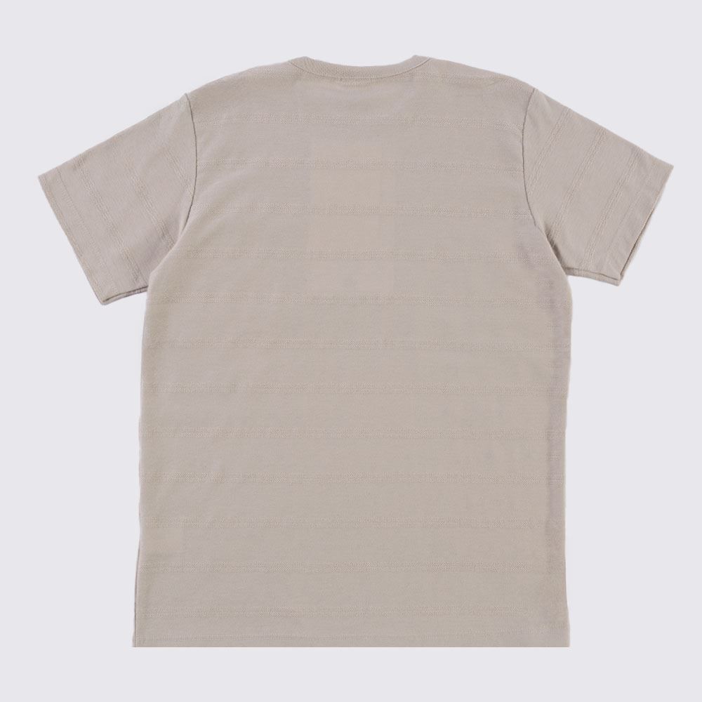 Conjunto Juvenil Menino 12 a 16 Anos Hot Dog