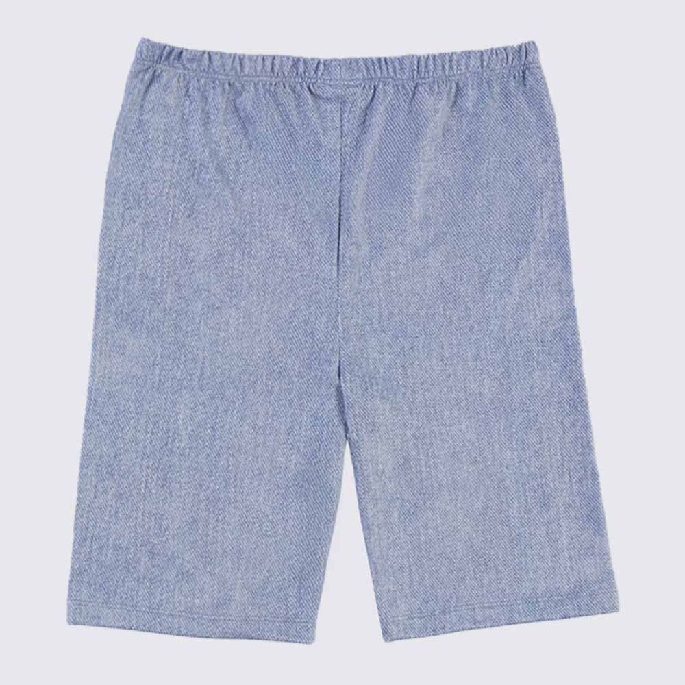 Conjunto Juvenil 12 a 16 Anos Marmelada