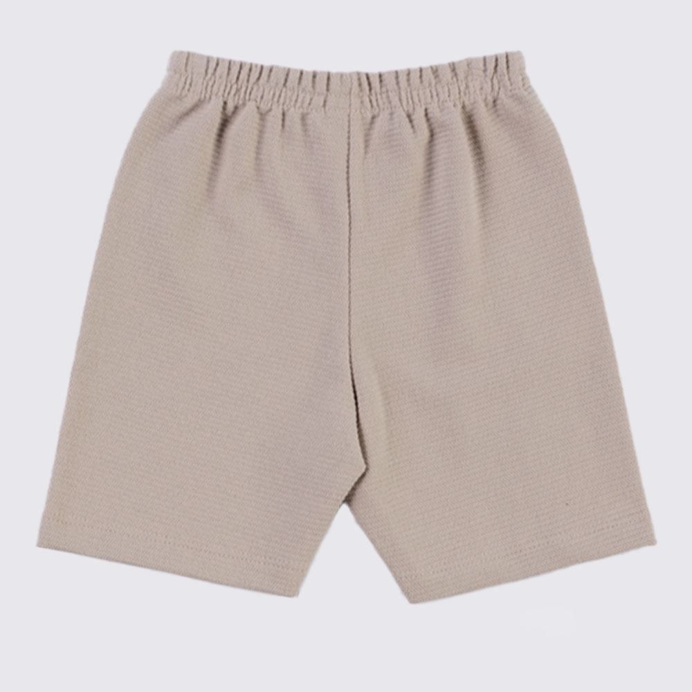 Conjunto Infantil Menino 1 a 3 Anos Yoyo Kids