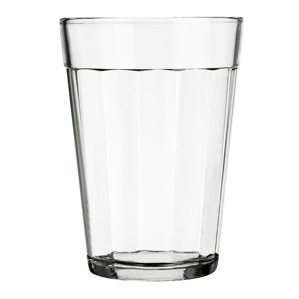Copo Americano Multiuso 190Ml Nadir Figueiredo - Vidro