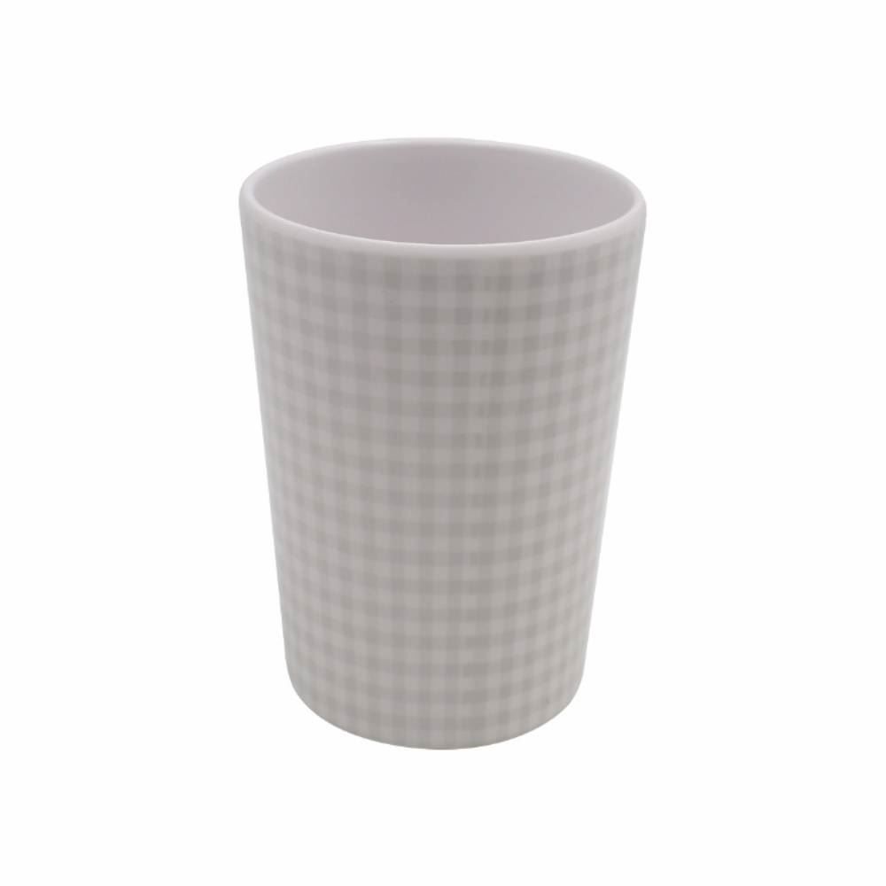 Copo Melamina Disney 305Ml - Mickey Old