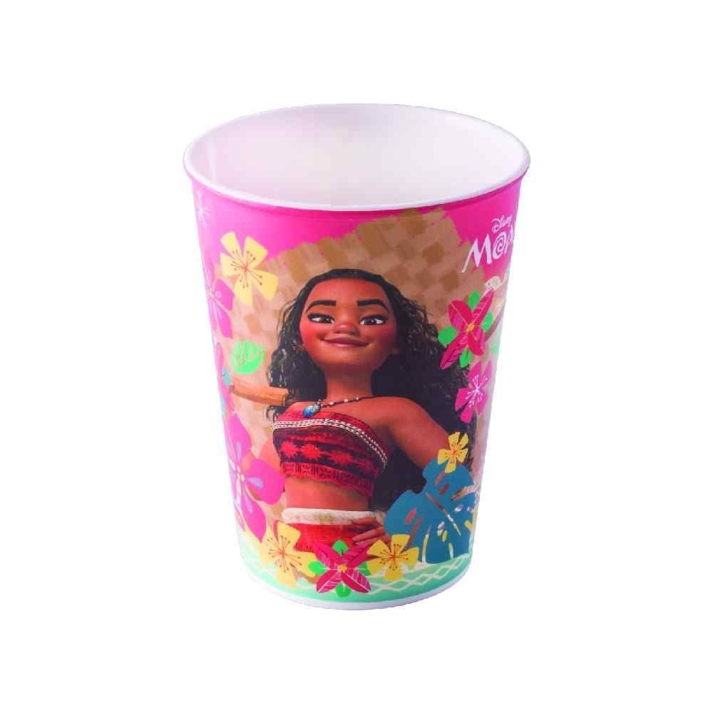 Copo Moana Plasútil 320Ml