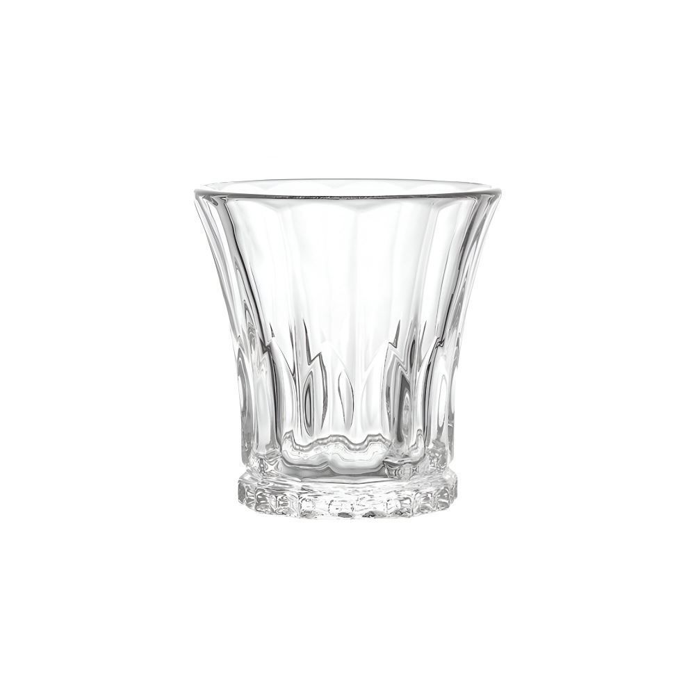 Copo Para Whisky Hauskraft 300 Ml - Cristal