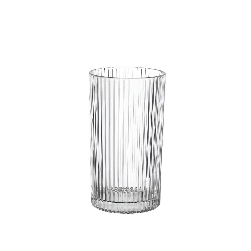 Copo Premium Havan Casa 420Ml - Vidro