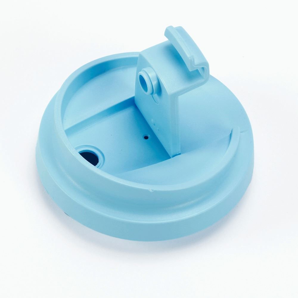 Copo Térmico Cores Lumni 500Ml - Sortido