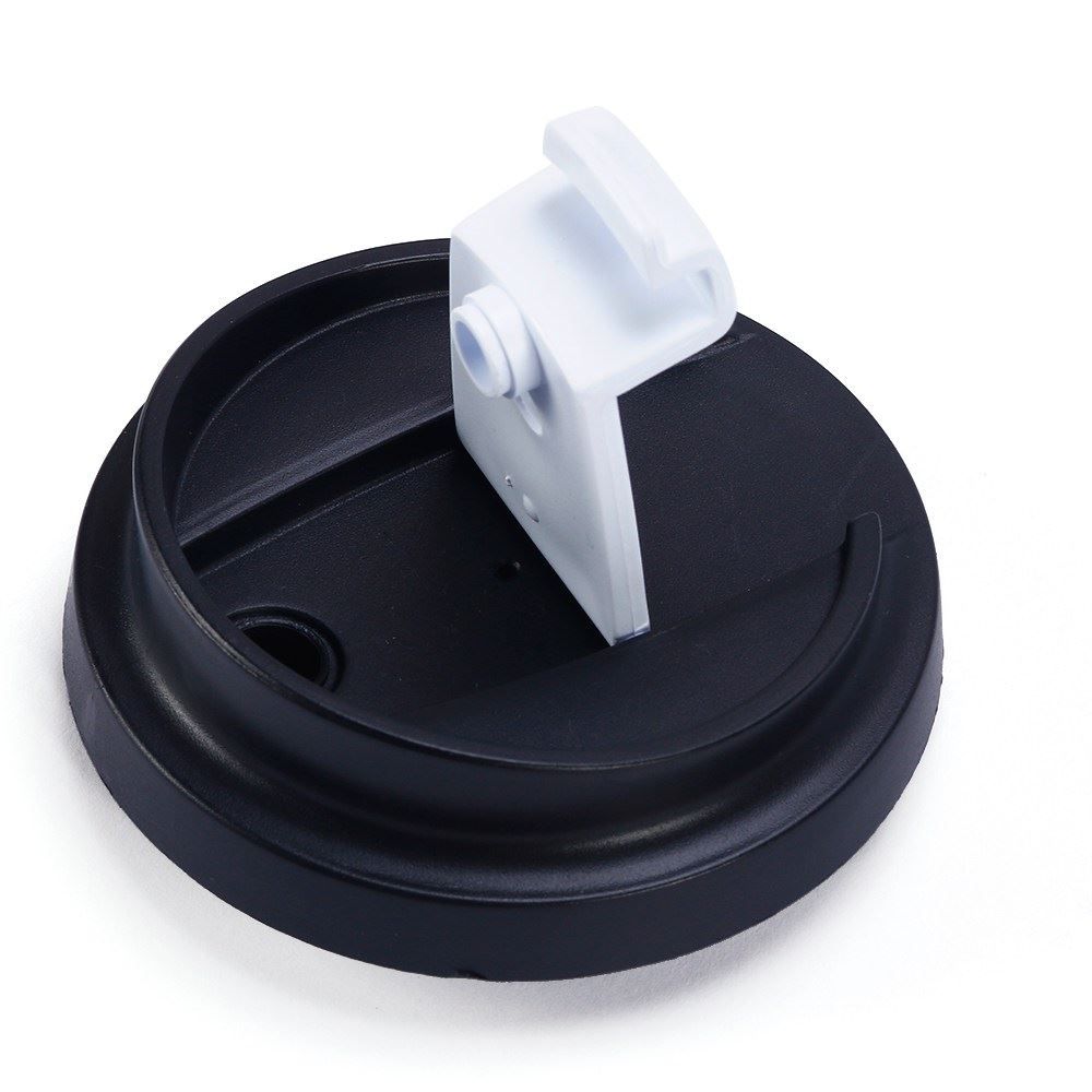 Copo Térmico Temático Lumni 500Ml - Sortido