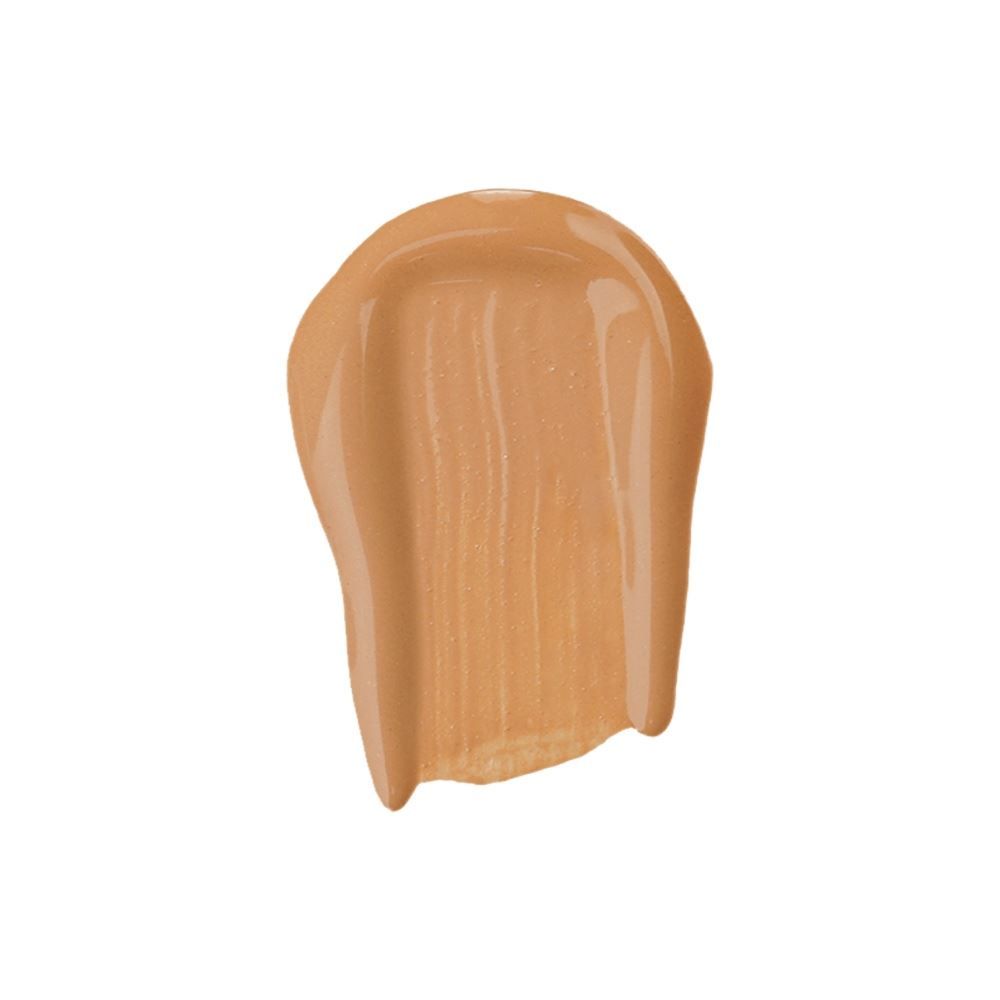 Corretivo Cover Up Cor 08 Mari Maria - 5,2ml