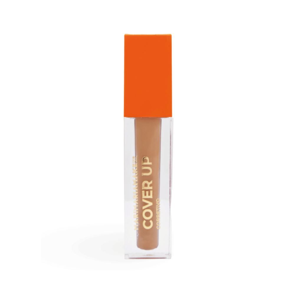 Corretivo Cover Up Cor 09 Mari Maria - 5,2ml