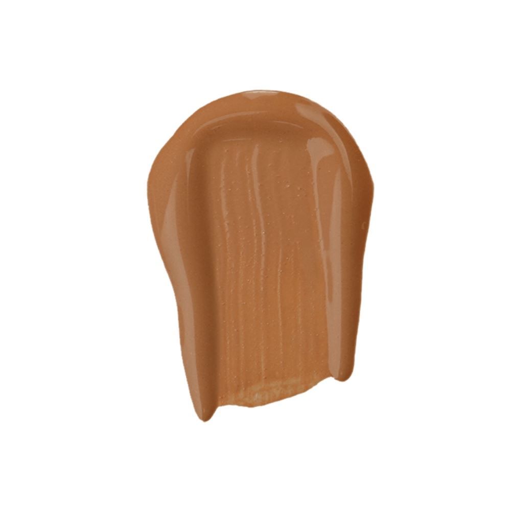 Corretivo Cover Up Cor 11 Mari Maria - 5,2ml