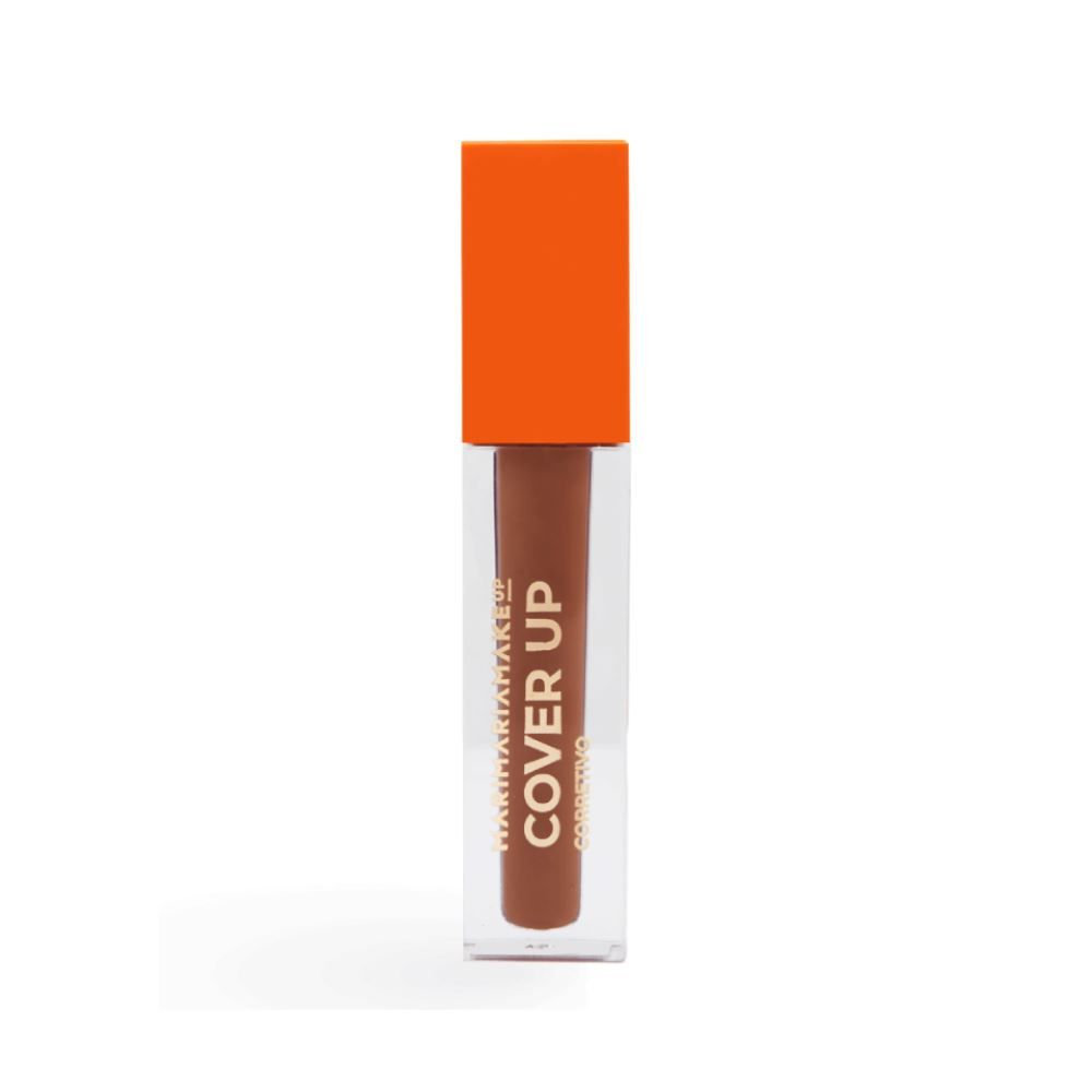 Corretivo Cover Up Cor 13 Mari Maria - 5,2ml