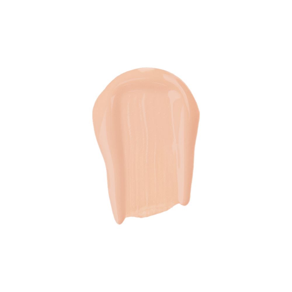 Corretivo Cover Up Cor 02 Mari Maria - 5,2ml