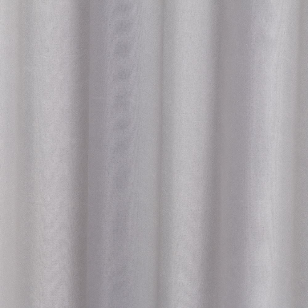 Cortina Para Sala Ou Quarto Pvc 3,60X2,50 M Unika Havan Casa - Areia