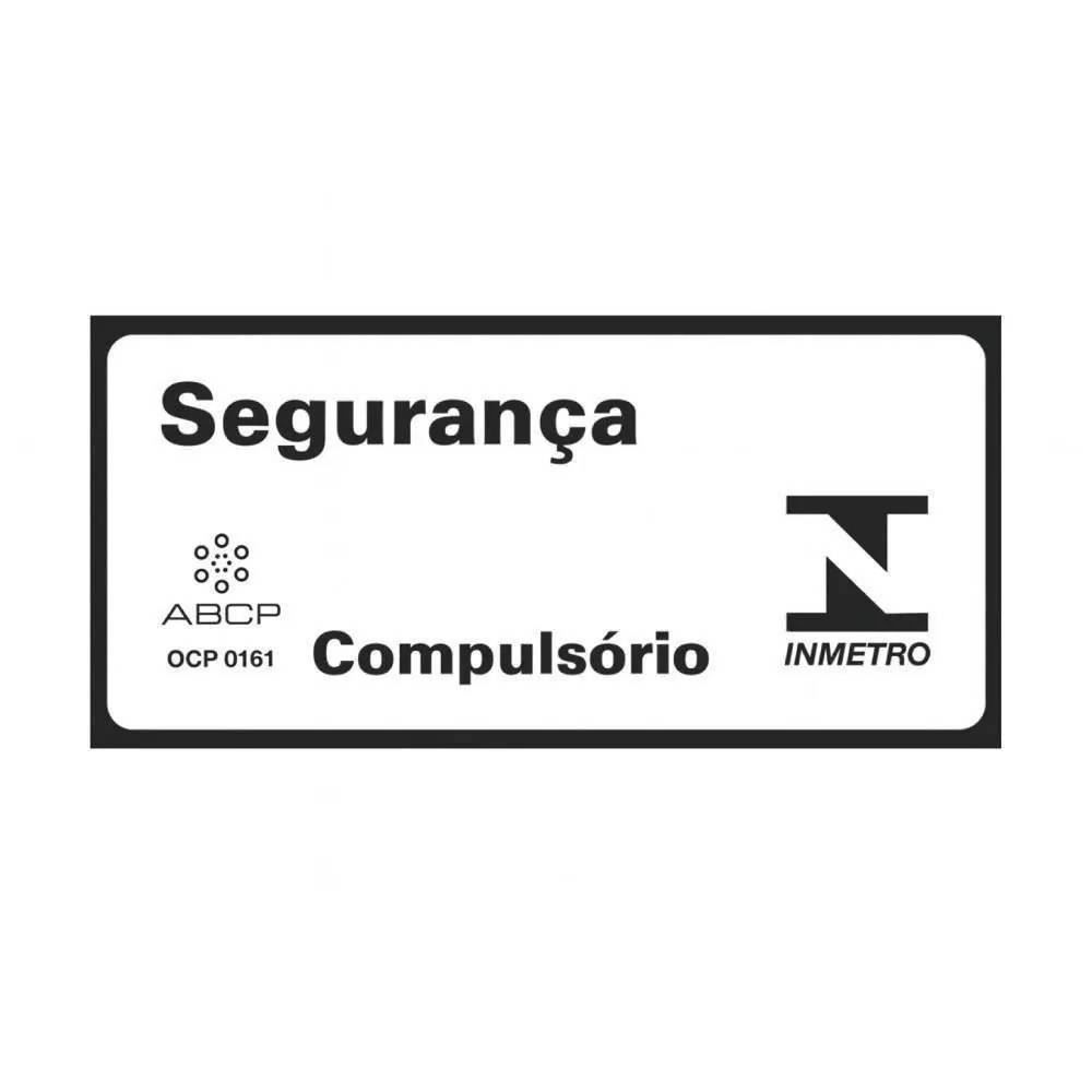 Cozedor de Ovos Klicke