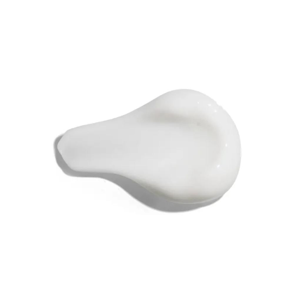 Creme Noturno 2 Em 1 Glow Acidificante Cabelos Vult - 100ml