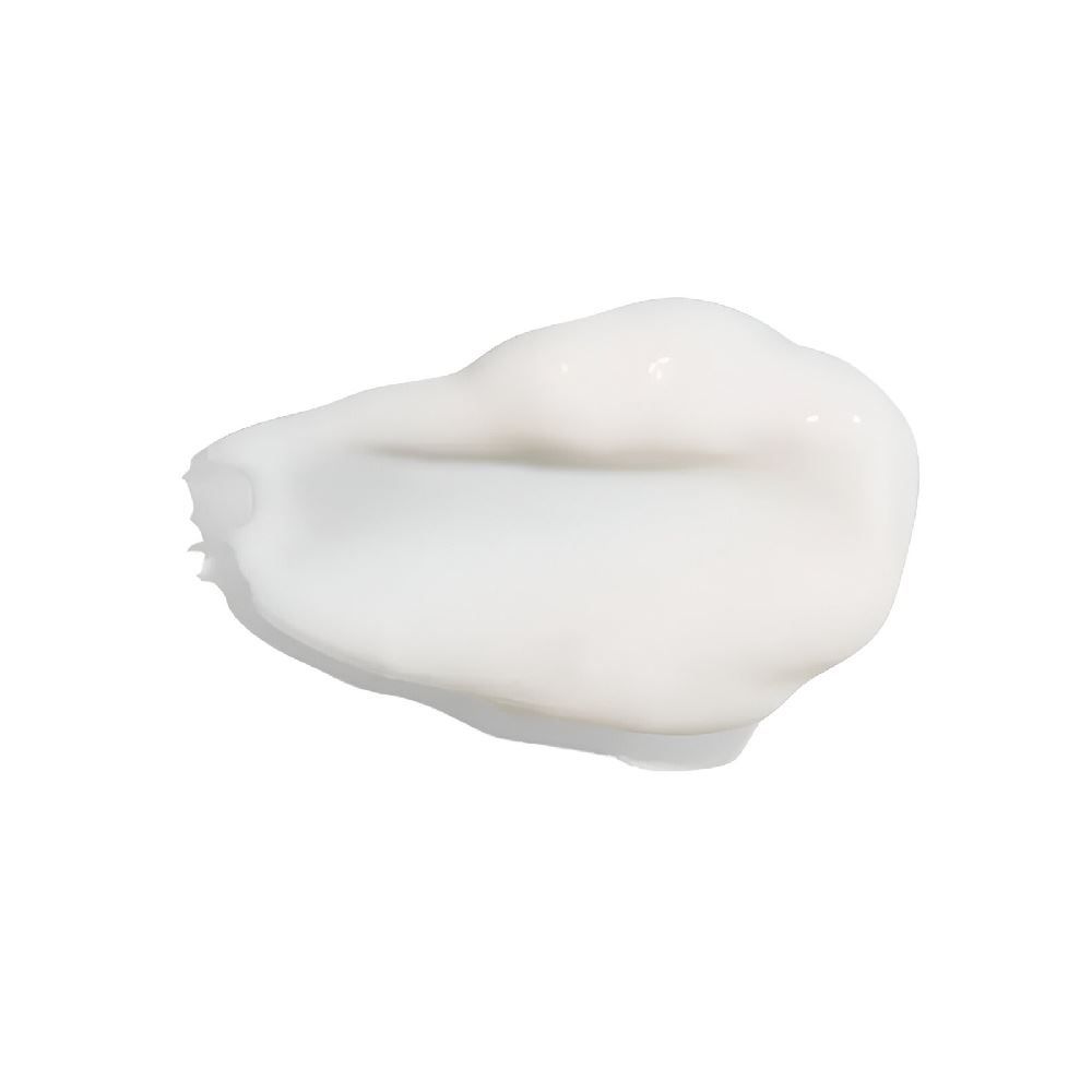 Creogel 3 Em 1 Vult Cabelos Ondulados E Cachos - 250g